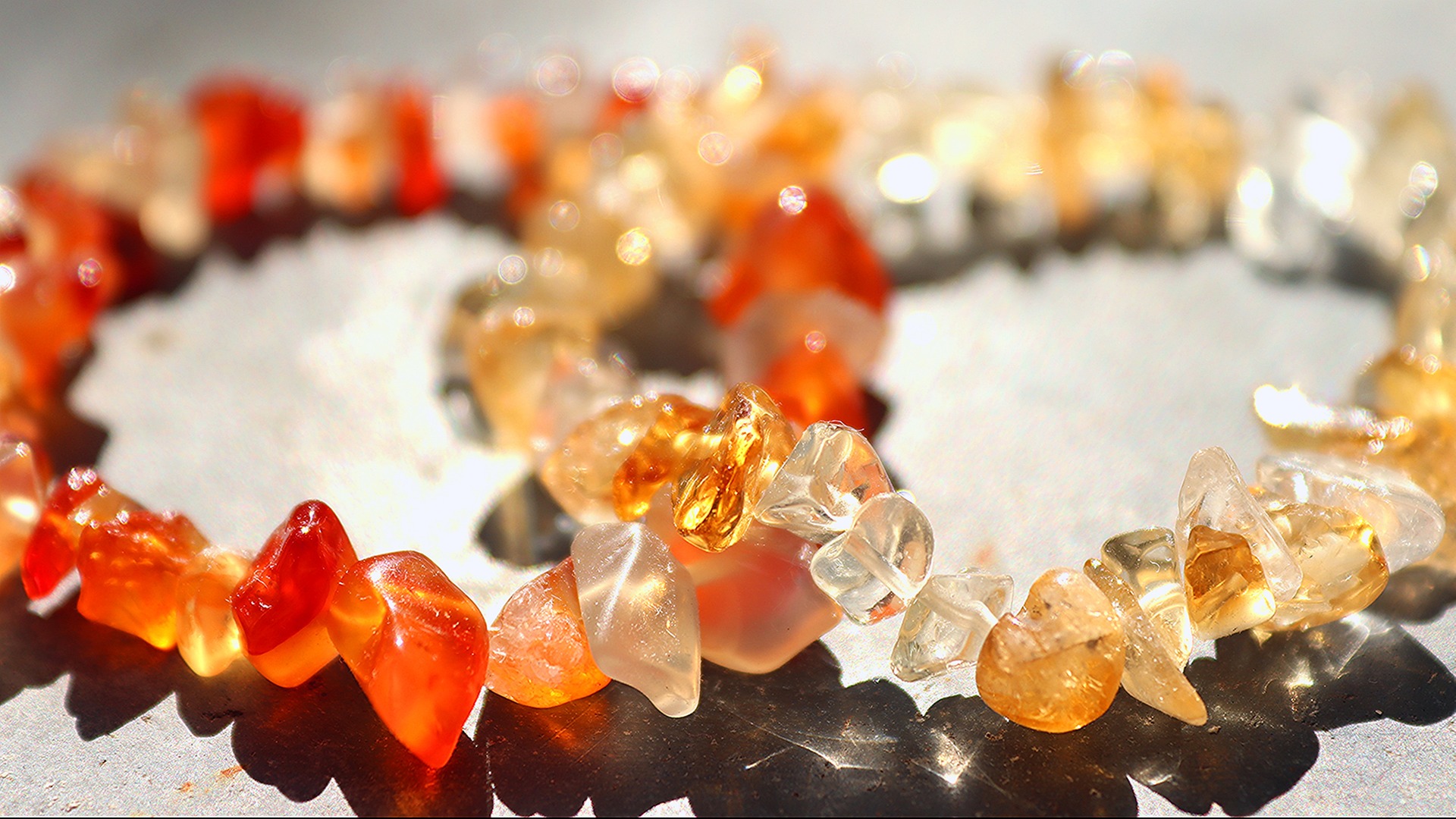 gems-4423280_1920
