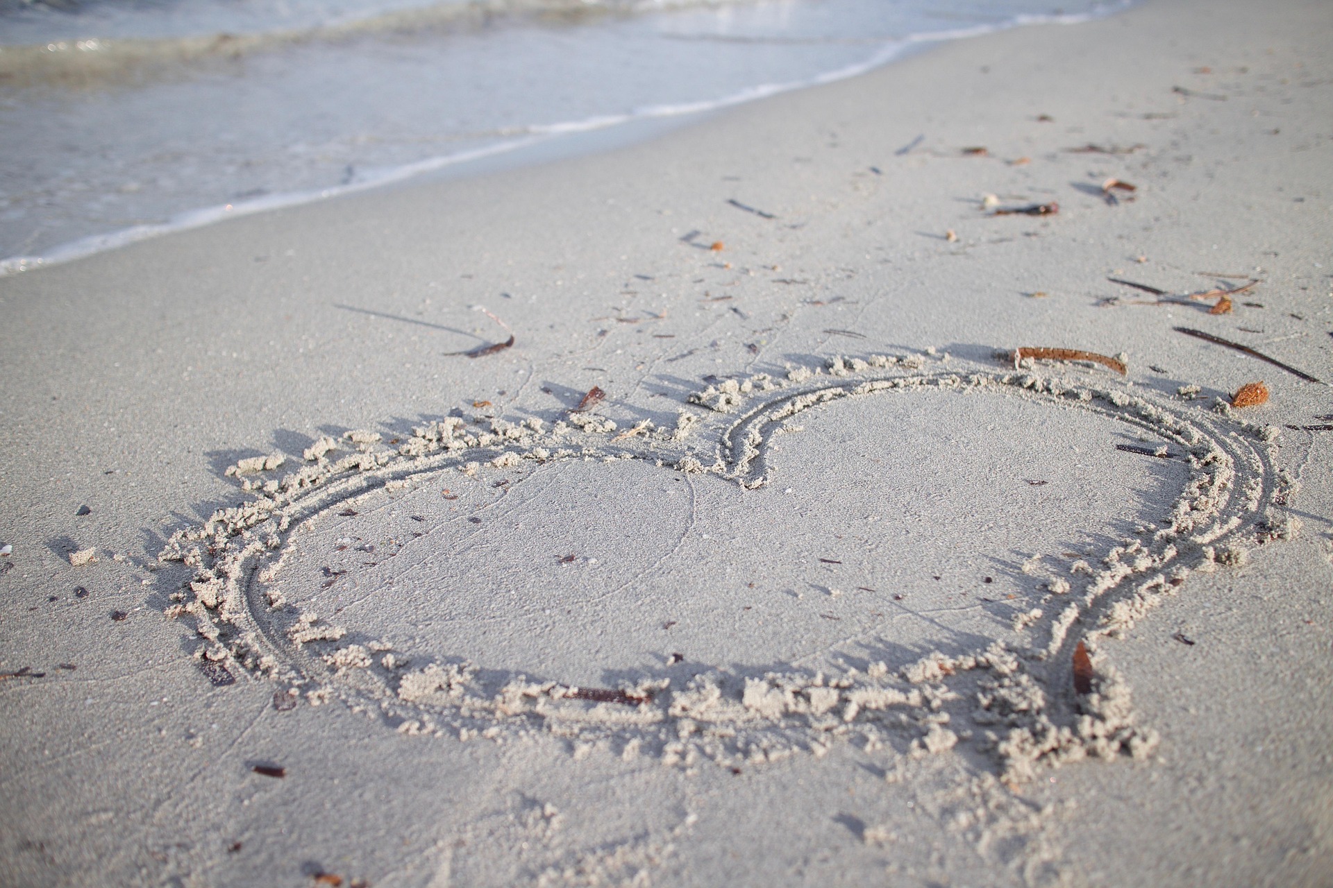heart-6997703_1920