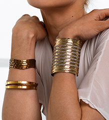 Bracelets & Bangles