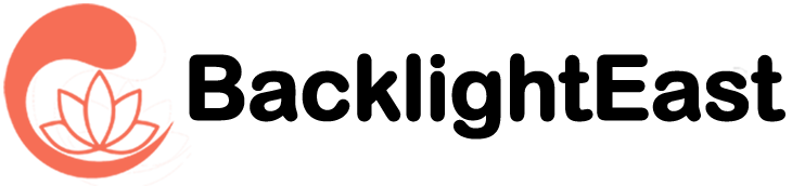 backlight